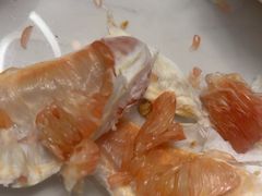 -嘿嘛仓储购(华明店)