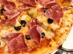 -IL TEATRO 精品意大利餐厅