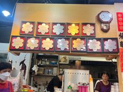 -一乐烧鹅(中环店)