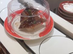 -禾绿回转寿司(苏宁广场店)