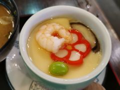 -原志优秀食材·匠心料理·海胆主题(金亿广场店)