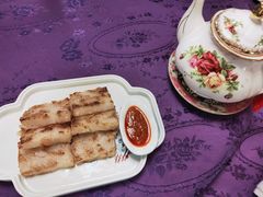 -惠食佳·朱雀(东方商厦店)