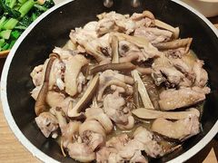 -新太二·鲜料川菜(万泰汇店)