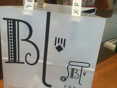 -烧きたてチーズタルト专门店·PABLO(心斋桥本店)