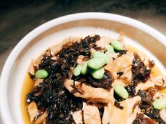 -東大方(海宁海昌路店)