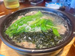 -刘氏盛源烧烤专营店(育才家园店)