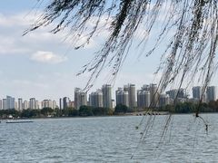 -石湖景区