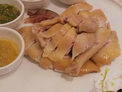 -闻见中国海南菜(K11店)