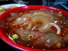 -四小区火锅·巷子里的重庆火锅(花照壁店)