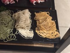 -煲宫猪肚鸡(昆山金鹰国际购物中心店)
