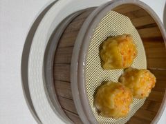 -茉里粤菜(皇姑万象汇店)