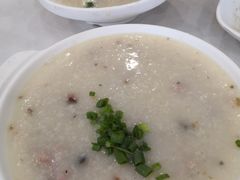 -华辉拉肠(金沙洲店)