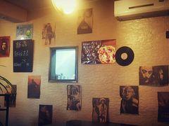 -LouisTime路易时光(蕴川路店)