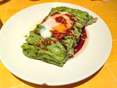 -蔡澜点心·粤菜(海印都荟城店)
