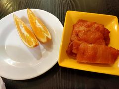 -斯利美(禾祥西路店)