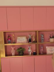 -莎蔓莉莎美容会所