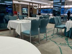 -粤珍轩·家宴·广式茶点(新城广场店)