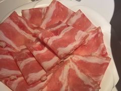 -虾吃虾涮(宋家庄店)