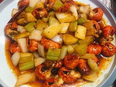 -嘎子烧烤(沈阳沈北新区)