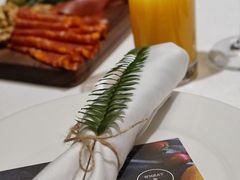 -WHEAT&BAKER-麥(凯德来福士店)