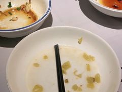 -湘语·湖南家常菜(新洲店)