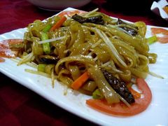 android_upload_pic-佛有缘素食馆·荔湾老字号(陈家祠首店)