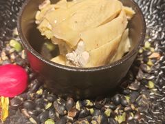 -寻宝记绍兴菜(状元店)