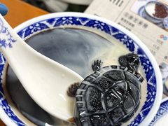 -韵姐牛奶甜品世家