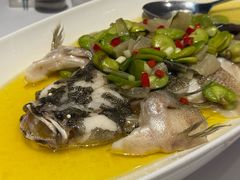 -南麓·浙里(外滩店)