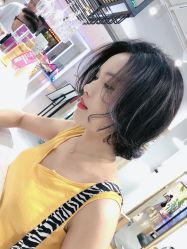 点击看大图 -苏豪路易士·嘉玛发廊