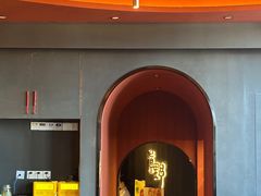 -滇野云南野生菌餐厅(陕西南路店)