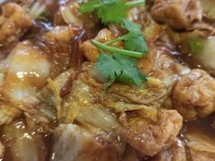 -紫光园(顺义店)