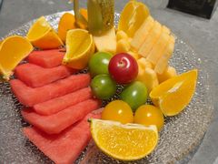 -佬太公海鸭·宁波菜(上海总店)