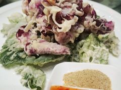 -中卫御苑福膳·养生局(圆明园店)