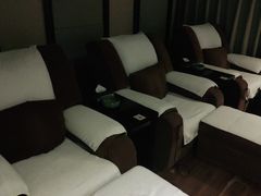 -臻本足道(武林壹号店)