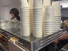 -野鸽子咖啡(中航店)