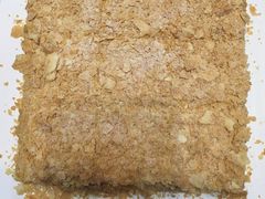 -幸福西饼生日蛋糕·下午茶(大明宫万达店)