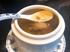 -正斗·港式粤菜(SKLP店)