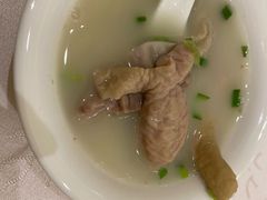 -北门饭店(三香路店)