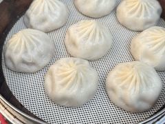 -金原鸭血粉丝汤总店(锁金村店)