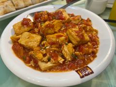 -瑞丰园庭院餐厅·白族传统家常菜