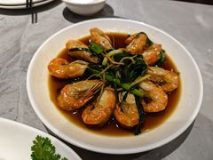 -老绍兴养和饭店(向阳不夜城店)
