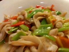 -渔公码头·九龙湾国际饭店
