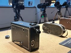 -西安电影制片厂