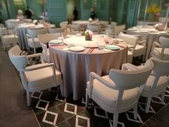 -南堂馆·新川菜(春熙路店)