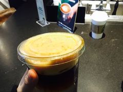 -星巴克(苏州西蒙店)