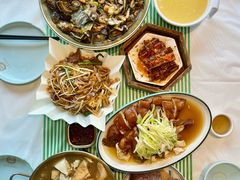 -石潭贵香酒店(玄真路店)