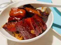 -淮香国色(正大中心店)