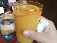 -尊品牛排(沙湾印象汇店)