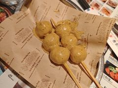 -敏华冰厅(天河城店)